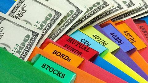 Chán “lướt sóng” cổ phiếu, nhà đầu tư săn tìm trái phiếu với lãi suất 10-13%/năm