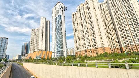 Chứng khoán Bảo Việt giải trình trách nhiệm liên quan đến lô trái phiếu bị hủy bỏ của công ty con Tập đoàn Tân Hoàng Minh
