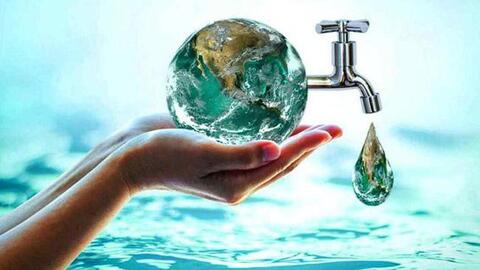 Biwase (BWE) ước lãi quý 1 gần 200 tỷ đồng, giảm tỷ lệ thất thoát nước xuống 5%