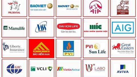 VDSC: Ngành bảo hiểm khó duy trì hiệu quả cao năm 2022, nhiều công ty bảo hiểm dè dặt với kế hoạch lợi nhuận