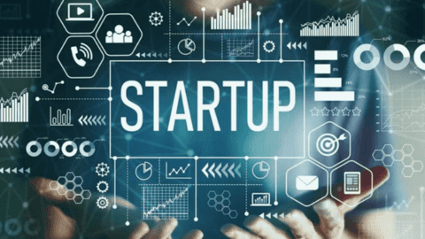 Vốn đầu tư mạo hiểm rót vào các startup tại Việt Nam cao kỷ lục