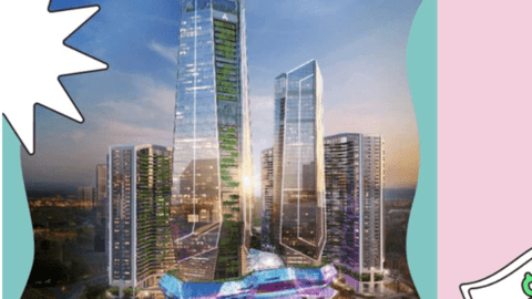 3 năm làm môi giới BĐS: Tháng cao nhất kiếm 100 triệu, "xui" thì không có đồng nào, đồng nghiệp "cướp khách" và những lần chấp nhận "cắt máu" để có giao dịch