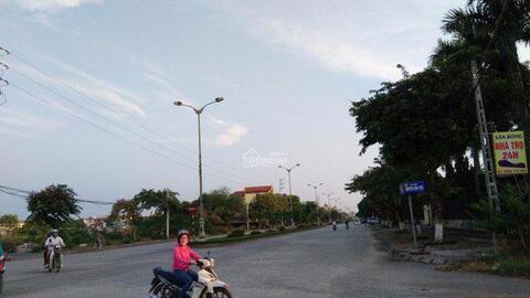 Giá bất động sản đang bị tăng ảo?