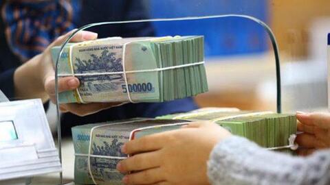 Gia tăng nguồn vốn giá rẻ để hạ lãi vay