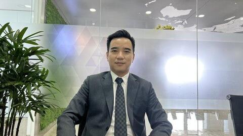 Chuyên gia chỉ cách “bỏ tiền” vào phân khúc BĐS này lúc thị trường biến động?