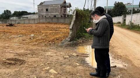 4 lưu ý quan trọng khi mua bán nhà đất ở tỉnh