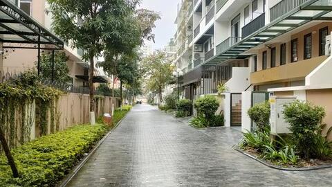 Phân khúc nào đang có tỷ suất sinh lời tốt nhất hiện nay?