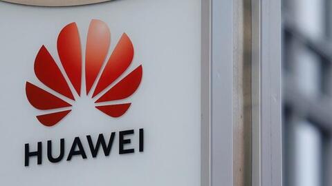 Đây là mảng sẽ giúp Huawei 'sống sót và tăng trưởng' giữa các đòn cấm vận của Mỹ