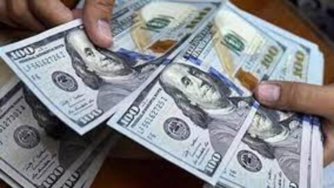 Tỷ giá USD/VND tiếp tục đi lên theo đà thế giới