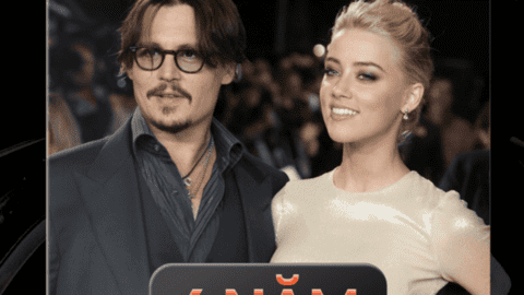 Tổng thiệt hại Johnny Depp gồng gánh vì vụ kiện bom tấn 6 năm với Amber Heard: Gần 300 tỷ, 20 luật sư và hơn thế nữa!