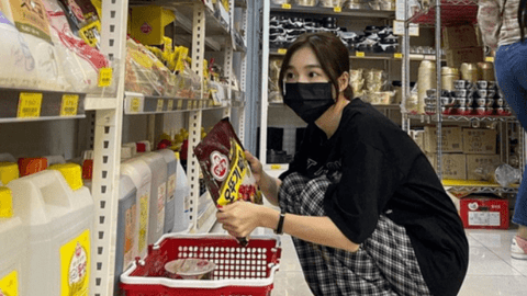 Ăn kiêng theo 4 kiểu này chưa gầy thì bệnh tật đã ùn ùn kéo đến, thậm chí tử vong nên mong chị em đừng mắc phải