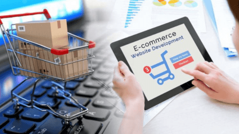 5 bí kíp khi mua sắm nhất định phải biết nếu không muốn rơi vào cảnh chưa hết tháng đã hết tiền