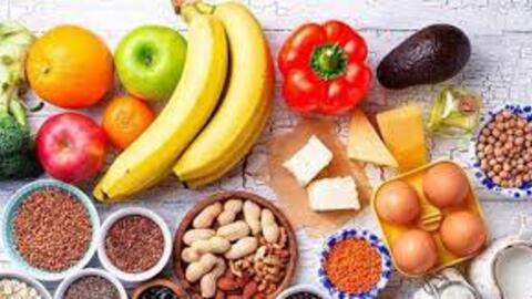 Những rau củ không nên nấu chín bởi ăn sống ‘tốt như thần dược’