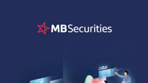 Kinh tế trưởng MBS: "Không dễ để VN-Index về 1.000 điểm, cơ hội mua tốt mở ra tại vùng 1.200"