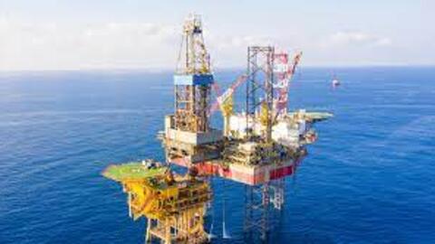 SSI Research “quay xe” dự báo PV Drilling (PVD) lỗ hơn 200 tỷ năm 2022