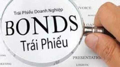 Một tập đoàn bất động sản lớn bất ngờ thông báo trả lương nhân viên bằng voucher, nhận tiền chỉ trả trước 30-50% và chậm 2-5 tuần