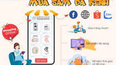 Mẹ mua sắm online nhiều hơn con, "chốt đơn" bộ nồi bếp từ 15 triệu dù nhà dùng bếp ga vì thấy hình đẹp quá