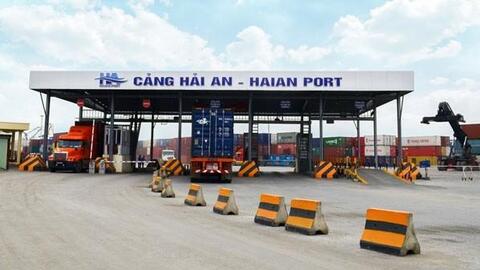 Nhiều doanh nghiệp "thay ghế" chủ tịch, tổng giám đốc