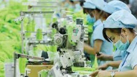 DN công bố BCTC sáng 18/7: Thêm DN thép báo lỗ, Công ty Chứng khoán, dệt may lãi gấp đôi