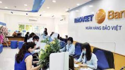 Ngân hàng Bảo Việt cam kết cấp tín dụng có điều kiện 3.500 tỷ đồng cho Hải Phát Invest
