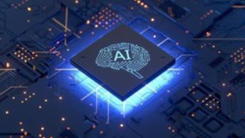 OpenAI muốn chế tạo chip riêng để sử dụng cho trí tuệ nhân tạo