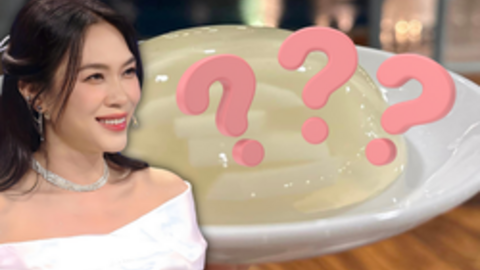 Bất ngờ với món ăn dân dã giúp ca sĩ Mỹ Tâm "lão hóa ngược"