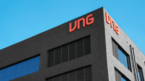 VNG bị kiện bản quyền hơn 14 tỷ đồng: Toà phúc thẩm chấp nhận kháng cáo, VNG không phải bồi thường và xin lỗi, luật sư nguyên đơn phản bác