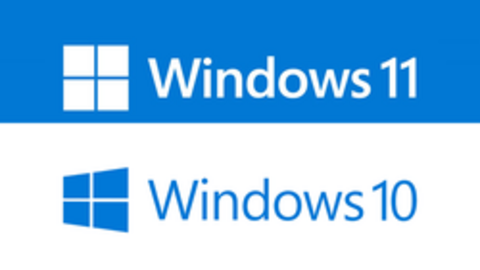 Windows 10 sẽ "về hưu" vào năm 2025