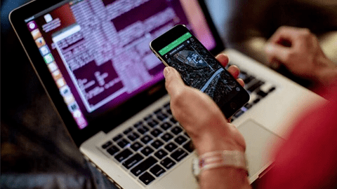 Nhận biết các dấu hiệu điện thoại bị hack và cách phòng tránh