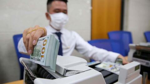 FED giữ lãi suất cao nhất 22 năm, Việt Nam có bị ảnh hưởng?