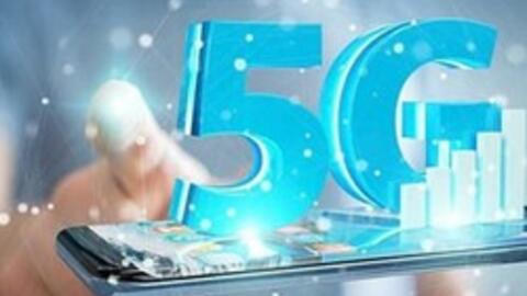 Hướng dẫn chi tiết cách bật 5G trên Samsung