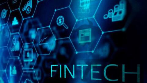 Những vai trò quan trọng hàng đầu của AI đối với các doanh nghiệp Fintech
