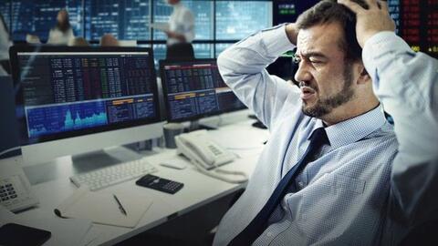Quỹ ETF quy mô lớn nhất TTCK Việt Nam bán ròng 500 tỷ đồng cổ phiếu trong hơn một tuần