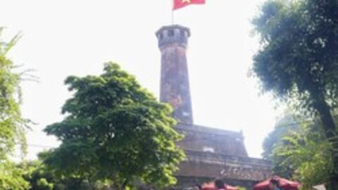 Đề xuất Thủ đô có mô hình thành phố trong thành phố