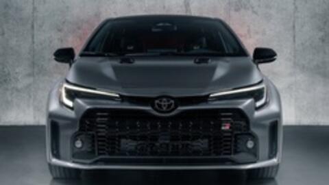 Toyota vượt Mercedes, BMW, thành hãng xe tốt nhất thế giới, lý do đến từ 3 tiêu chí