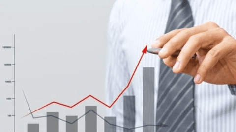 Lịch sự kiện và tin vắn chứng khoán ngày 27/11