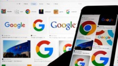 Tài khoản Google không hoạt động sẽ bị xóa từ ngày 1/12/2023