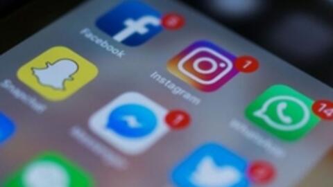 Facebook và Instagram không nhắn tin cho nhau được nữa, điều gì sẽ xảy ra với người dùng?