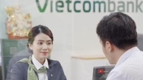 Lãi suất ngân hàng năm 2024 sẽ ra sao?