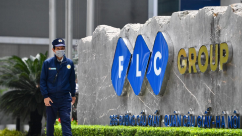 FLC sẽ họp ĐHĐCĐ bất thường năm 2024 ngay sau Tết Dương lịch