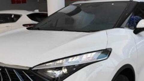 Loạt xe Haima có thông số trước ra mắt tại Việt Nam: MPV chạy 510km/sạc, pin cùng hãng với VinFast, nhiều công nghệ đấu Innova
