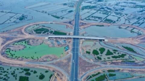 Quảng Ninh xử lý vấn đề “đầu năm ghi vốn, giữa năm điều vốn, cuối năm trả vốn"