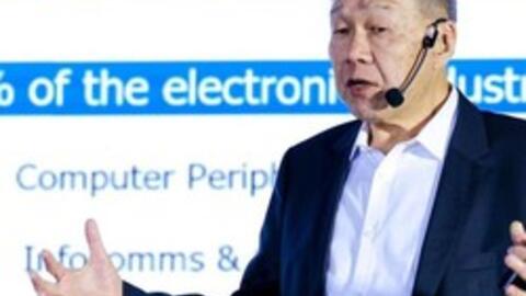Việt Nam đầu tư một thứ cho bán dẫn “một vốn mười lời”, có thể vượt xa Singapore