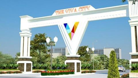 Cựu Chủ tịch bị bắt, Đầu tư LDG tiếp tục chậm trả gần 200 tỷ đồng gốc và lãi trái phiếu