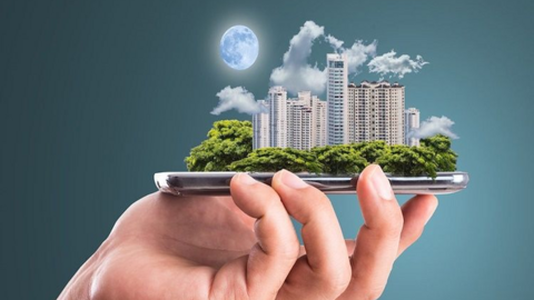 HoREA kiến nghị cần sửa đổi "điểm vênh" quy định nhận chuyển nhượng đất trong dự thảo Luật Đất đai sửa đổi