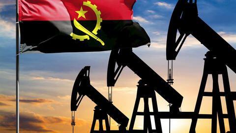 Bất đồng về hạn ngạch sản xuất, một quốc gia thành viên tuyên bố rời OPEC