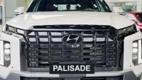 Loạt xe lần đầu lắp ráp tại Việt Nam năm 2023: Có cả xe điện, xe hiệu suất cao, Hyundai góp hẳn 5 mẫu