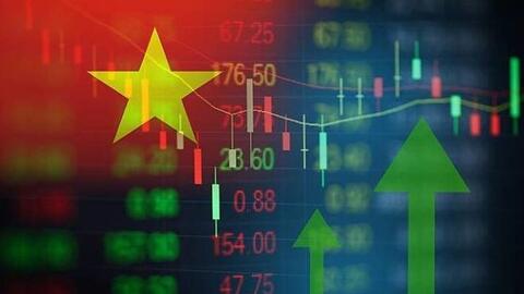 Chứng khoán Việt Nam có xác suất tăng điểm mạnh nhất trong năm vào quý 1, điều gì đang chờ đợi nhà đầu tư chứng khoán?