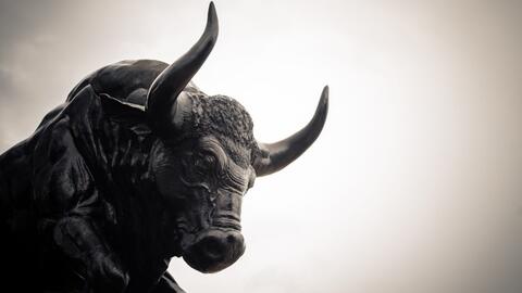 Vượt 1.150 điểm với thanh khoản tỷ USD, VN-Index vào pha uptrend hay chỉ là bulltrap?