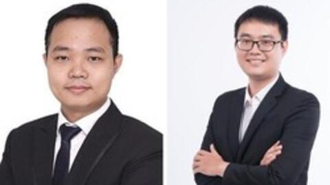 Tâm điểm chứng khoán: Nhỡ "tàu" với cổ phiếu Ngân hàng, nhà đầu tư cần làm gì?